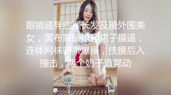 【极品性爱❤️超精品泄密】最新流出大连周鑫晨等11位美女性爱图影泄密 喜欢吃鸡内射的极品女神 完美露脸 高清720P原版