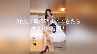 推特一字马女神『嫩乳32D阿西』最新私拍流出 童颜巨乳 粉嫩热穴 高清私拍297P