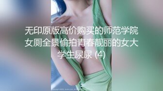 2024年新流出｜抖音反差熟女｜【L999】反差订阅脸穴框VIP视图②｜抖音有14W粉丝｜很骚！ (1)