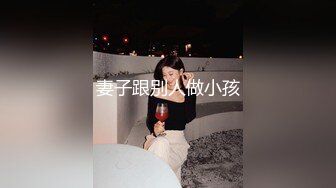 艺校露脸年轻妹子身材棒棒哒 家中闺床全裸淫语挑逗劈叉倒立完整版“这是人家的小骚逼 美吗想操吗