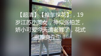 小妹长大继续被兄弟两轮流插