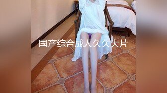 麻豆传媒 MDX0194 女业主出言不逊 男保安上门强操