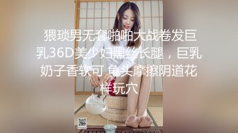 网曝泄露门，下贱女孩酷爱黑屌，中国软妹甘愿被非洲黑人操