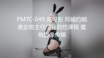 多年前和女朋友的黑逼