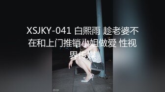 [2DF2] 大叔最爱小萝莉，【老李探花】娇小嫩妹子酒店啪啪，青春肉体酥胸粉嫩小腰纤细，干起来水多又投入真过瘾 - soav(3045229-11263505)_evMerge