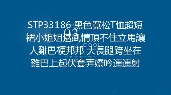 2024年新流出，【精品】推特已退圈大神Sinludy约炮，高清原档，极品学生妹，超清单反拍摄性爱 (2)