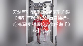 土豪包养的大学生美女 爸比轻点我疼完整版 (1)