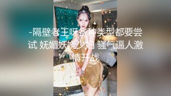 ♡♥暗黑部落尻语录！♡♥极品巨乳肥臀露脸美女酒后乱性睡梦中被肏醒无套内射撸点很高完整版 (1)