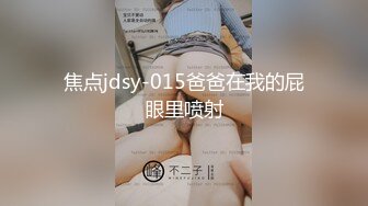 草莓味妹妹 合集【119V】 (16)