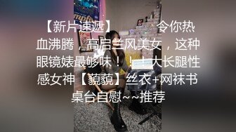 网上约长发卖银少妇 用站立抱操绝活把少妇操服了2