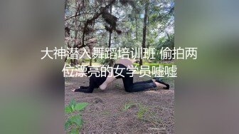 小骚逼大清早又想勾引我