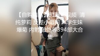 【双飞萝莉??女神露脸】超颜值萝莉女神『小鹿丢了』梦幻联动『欲梦』超美私拍 挺乳粉穴 魔幻身材 双飞女神 高清720P版