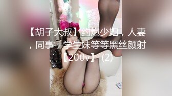 星空无限传媒 XK8104 被资助的女大学生 用身体报答恩人 香菱