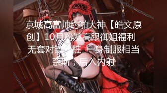 3/6最新 胸前漂亮纹身网红美女全裸诱惑揉捏奶子掰穴特写VIP1196