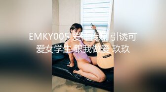 【猫先生】2020-02-22 纹玛丽莲梦露的成都爆乳大胸妹上部