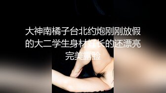 AI换脸视频】迪丽热巴 情趣内衣推销员