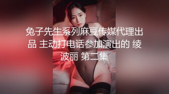    无毛骚逼护士装不穿内内艳舞挑逗 口爆诱惑