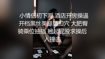 ✿性感尤物女神✿极品长腿反差尤物〖苏浅浅〗福利私拍 气质风情万种的小姐姐 清纯诱惑完美结合，酥到骨头里2