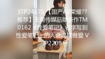 反差母狗04年学妹被我调教成骚逼无条件服从