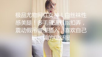 爱豆传媒 id-5343 女装大佬混住单身女舍-灵枝