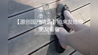 欧美公司黑白配系列,(1)