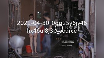 高颜值气质马尾女神甜美容颜约到酒店，高挑大长腿极品尤物啪啪骑乘猛烈连续操两炮