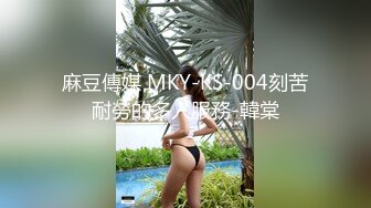 STP32970 超乖的嫩逼学妹让小哥调教，温柔的舔弄大鸡巴，玩她奶子抠她逼逼，乖巧听话淫声荡语，干了骚逼干菊花好疼啊 VIP0600