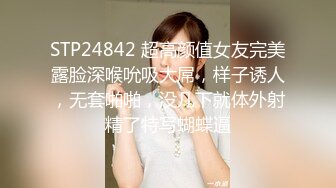 三只狼傳媒 SZL-008 采訪我的女閨蜜 安安