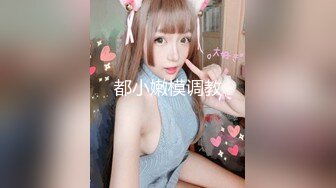 黑靴牛仔裤笑起来甜美妹子舌吻舔弄奶头按头口交上位骑坐侧入抽插大力猛操呻吟