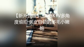 【新片速遞】  高档KTV多角度偷拍 美女白领的多毛小嫩鲍