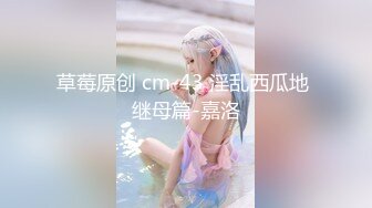 ?极品小翘臀?新婚小娇妻新婚几天老公就出门打工了，娇妻寂寞难耐勾引我无情插入，翘起美臀跪地迎接肉棒插入