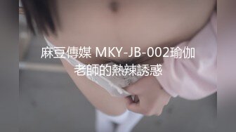 重磅 精品 使人意淫连连尔兰(秀人木奈奈) 06月番外篇97 1V