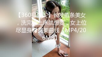 推特极品 自慰扩肛女王⭐ ♥♥momo♥♥ 拳交菊花 被炮友后入啪啪【38v】 (18)