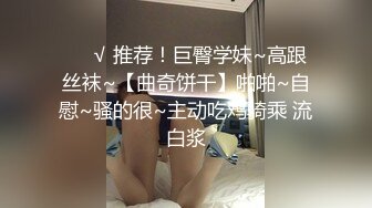 整形医院偷拍美女医生还捎带一位