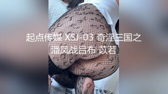 [2DF2]疑似某平台直播主迷了俩少妇？一个拍摄一个干，其中一个剖腹产 - [BT种子]