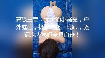 MCY-0027.苏清歌.泄欲不伦天堂.空姐女友被强暴.麻豆传媒映画