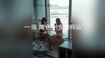 星空传媒XK8033房东怀了我的孩子北漂真苦软饭真香-何苗