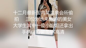 来自姐姐的问候