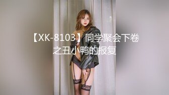 NTRD 部下~亲友母 系列4K合集【19V】 (9)