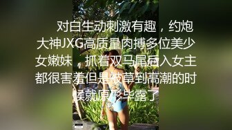 【新片速遞】元宵节约炮别人家的娇妻，害羞遮着脸，轮廓上下都是美，玩弄她的小穴拍摄下来！