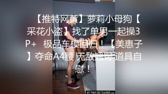   高颜值长发美少妇卧室中席地而坐做爱先玩69互吃，无套女上位啪啪