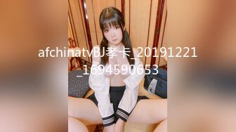 网红脸颜值~G奶女神【溢美】完美身材~美乳高挑骚御姐~道具自慰喷水【13V】  (11)