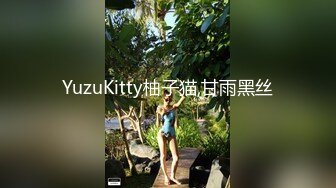 带菲菲去高原打卡妹子放飞自我