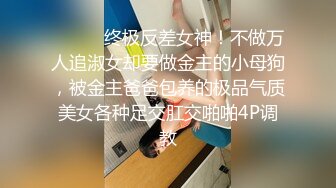 [ipx-913] 射精ホヤホヤの敏感チ○ポ、今日はヤメずにシャブってやるからな 二葉エマ