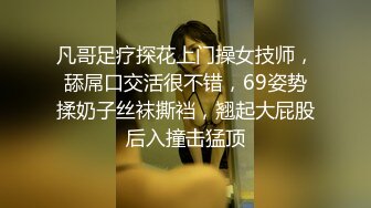 民谣酒吧带回来的一个文艺小美女