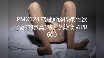 ❤️最新无水首发绝版！已退圈的推特人气绿帽夫妻【小海怪】私拍，媳妇极品大长腿身材顶流，娇妻送给单男玩肏