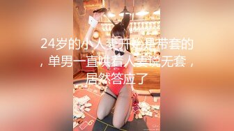 【新片速遞 】 路边公厕连拍几位年轻美女的极品小嫩鲍