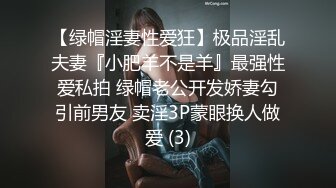 真心拍的，居然没开灯