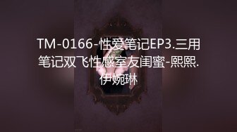 4/8最新 爆乳乘骑橙色小熊扭摆淫臀模拟性爱体验VIP1196