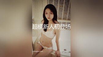 【硬核 淫啪大神】Make性专家 调教深喉侍奉淫奴 完全服从主人的命令 大屌爆刺嫩穴湿淫泛滥 沉沦肉棒淫威高潮充斥